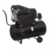 32049-compressor-schulz-audaz-10pcm-mcsv10-50-litros-2hp-220v-6