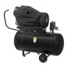 32049-compressor-schulz-audaz-10pcm-mcsv10-50-litros-2hp-220v-5