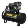 32050-compressor-schulz-audaz-10pcm-cmsv10-110-litros-2hp-127v-2