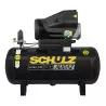 32051-compressor-schulz-audaz-10pcm-cmsv10-110-litros-2hp-220v-1