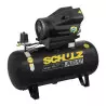32051-compressor-schulz-audaz-10pcm-cmsv10-110-litros-2hp-220v-3