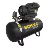 32050-compressor-schulz-audaz-10pcm-cmsv10-110-litros-2hp-127v-4