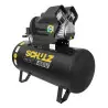 32050-compressor-schulz-audaz-10pcm-cmsv10-110-litros-2hp-127v-5
