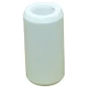 3206-CERAMICA-JACTO-J4800-18-MM-x-35-MM-x-9-MM-2
