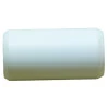 3206-CERAMICA-JACTO-J4800-18-MM-x-35-MM-x-9-MM-3
