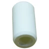 3206-CERAMICA-JACTO-J4800-18-MM-x-35-MM-x-9-MM-1