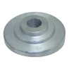 3207-EXCENTRICO-JACTO-6200-1