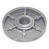 3207-EXCENTRICO-JACTO-6200-3