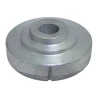 3207-EXCENTRICO-JACTO-6200-2