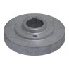 3209-EXCENTRICO-JACTO-J5500-1