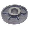3209-EXCENTRICO-JACTO-J5500-3
