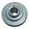 3209-EXCENTRICO-JACTO-J5500-2