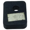 321-COXIM-PRESSURE-OP3-OP6-OP12-RESERVATORIO-CABECOTE-2