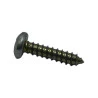 3211-parafuso-jacto-fenda- 3-5x16-j600-j6200-j6800-1