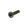 3211-parafuso-jacto-fenda- 3-5x16-j600-j6200-j6800-2