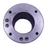 CILINDRO-DOUAT-WETZEL-WT3.6-WT2.6-WT7.2N-WTVM3.6-WTVM7.2-(SIMILAR)