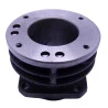 CILINDRO-DOUAT-WETZEL-WT3.6-WT2.6-WT7.2N-WTVM3.6-WTVM7.2-(SIMILAR)