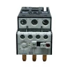 3217-RELE-SOBRECARGA-WEG-RW67-1D3U040-25-A-40-AMPERES (1)