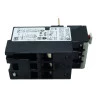 3217-RELE-SOBRECARGA-WEG-RW67-1D3U040-25-A-40-AMPERES (1)