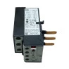 3217-RELE-SOBRECARGA-WEG-RW67-1D3U040-25-A-40-AMPERES (1)