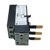 3218-RELE-SOBRECARGA-WEG-RW67-2D3-U063-50-A-63-AMPERES (1)