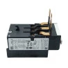 3218-RELE-SOBRECARGA-WEG-RW67-2D3-U063-50-A-63-AMPERES (1)