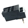 3218-RELE-SOBRECARGA-WEG-RW67-2D3-U063-50-A-63-AMPERES (1)