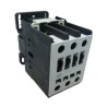 3219-CONTATOR-WEG-CWM-40__8-3
