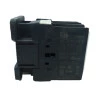 3219-CONTATOR-WEG-CWM-40__8-1