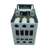 3219-CONTATOR-WEG-CWM-40__8-2