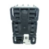 3219-CONTATOR-WEG-CWM-40__8-4