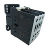 3219-CONTATOR-WEG-CWM-40__8-5