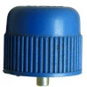 322-BOTAO-REGULADOR-ARPREX-CANOPLA-FILTRO-F2000-FM2-VS-VSL- TERMINAL-1