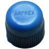 322-BOTAO-REGULADOR-ARPREX-CANOPLA-FILTRO-F2000-FM2-VS-VSL- TERMINAL-4