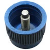 322-BOTAO-REGULADOR-ARPREX-CANOPLA-FILTRO-F2000-FM2-VS-VSL- TERMINAL-2