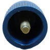 322-BOTAO-REGULADOR-ARPREX-CANOPLA-FILTRO-F2000-FM2-VS-VSL- TERMINAL-3