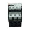 3220-RELE-SOBRECARGA-WEG-RW27-1D3-U032-22-A-32-AMPERES-SERVE-UP6-10-220v-UP6-15-220v (1)