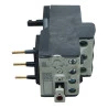 3220-RELE-SOBRECARGA-WEG-RW27-1D3-U032-22-A-32-AMPERES-SERVE-UP6-10-220v-UP6-15-220v (1)