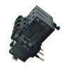 3220-RELE-SOBRECARGA-WEG-RW27-1D3-U032-22-A-32-AMPERES-SERVE-UP6-10-220v-UP6-15-220v (1)