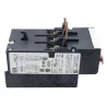 3221-RELE-SOBRECARGA-WEG-RW67-1D3U050-32-A-50-AMPERES (1)