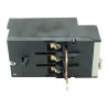 3221-RELE-SOBRECARGA-WEG-RW67-1D3U050-32-A-50-AMPERES (1)