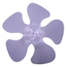 3224-VENTILADOR-SECADOR-1-25-HELICE-10-PLASTICO-1