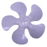 3224-VENTILADOR-SECADOR-1-25-HELICE-10-PLASTICO0-2