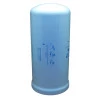 3227-SEPARADOR-ATLAS-COPCO-GA15-GA18-GA22-GA30-PRESSURE-RP30-COM-CARTUCHO-MODERNO-1