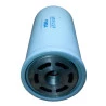 3227-SEPARADOR-ATLAS-COPCO-GA15-GA18-GA22-GA30-PRESSURE-RP30-COM-CARTUCHO-MODERNO-2