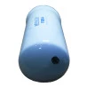 3227-SEPARADOR-ATLAS-COPCO-GA15-GA18-GA22-GA30-PRESSURE-RP30-COM-CARTUCHO-MODERNO-3
