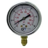 323-MANOMETRO-63-MM-900-PSI-60-BAR-C-GLICERINA-14-BSP-ACO-INOX-1