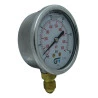 323-MANOMETRO-63-MM-900-PSI-60-BAR-C-GLICERINA-14-BSP-ACO-INOX-2