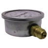 323-MANOMETRO-63-MM-900-PSI-60-BAR-C-GLICERINA-14-BSP-ACO-INOX-3