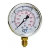 323-manometro-genebre-900psi-60bar-glicerina-1